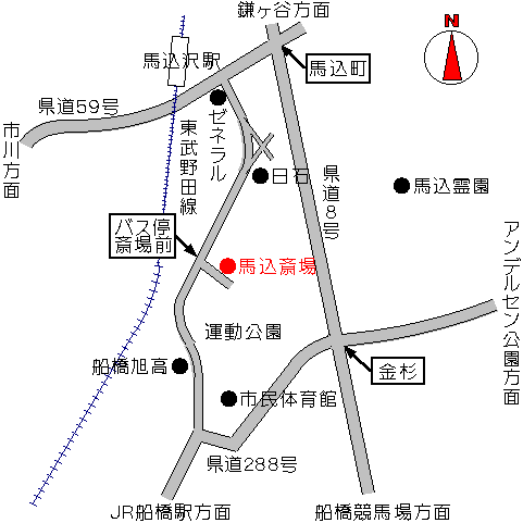 n֏